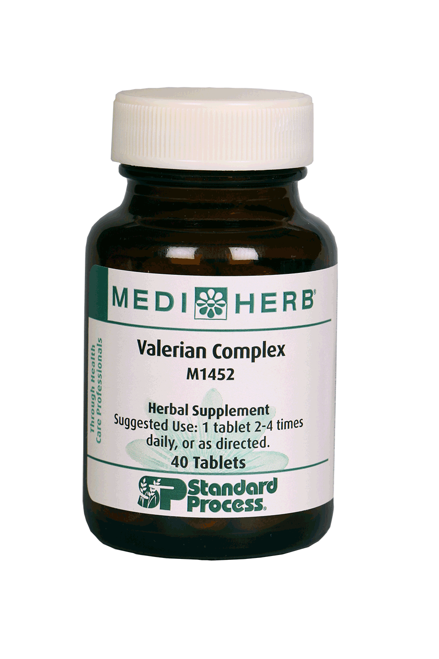 M1452ValerianComplex.gif
