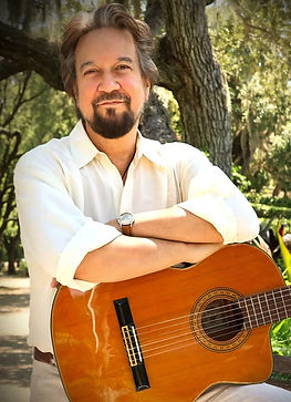 MM Promo_edited_edited_edited_edited_edi