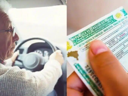 Novo Exame Obrigatório para Idosos a Partir dos 60 Anos: O que Muda?