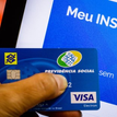 "Aposentadoria e Auxílio-Doença: O que Você Precisa Saber sobre a Transição de Benefícios"