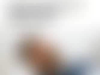 Ronco pode esconder doenças graves: veja causas, riscos e tratamentos