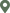 map-marker-alt-solid.png