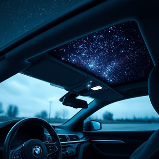 starlight car headliner in a bmw.jpg