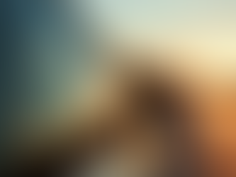 The Benefits of Window Tinting for Cars