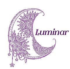 Luminar.jpg