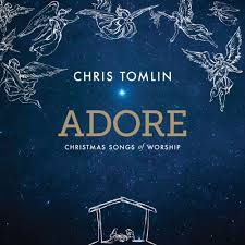 adore.jpeg