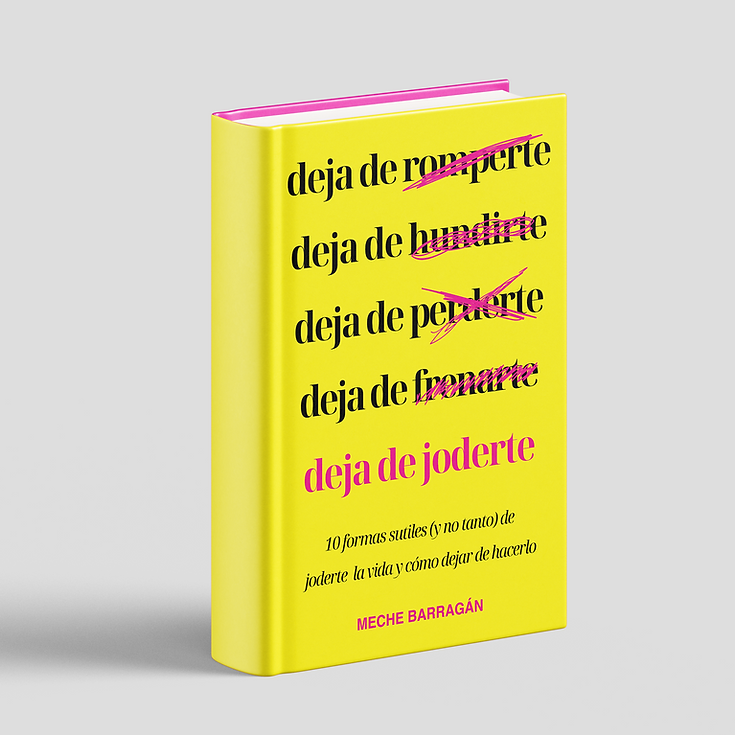 deja-de-joderte.png