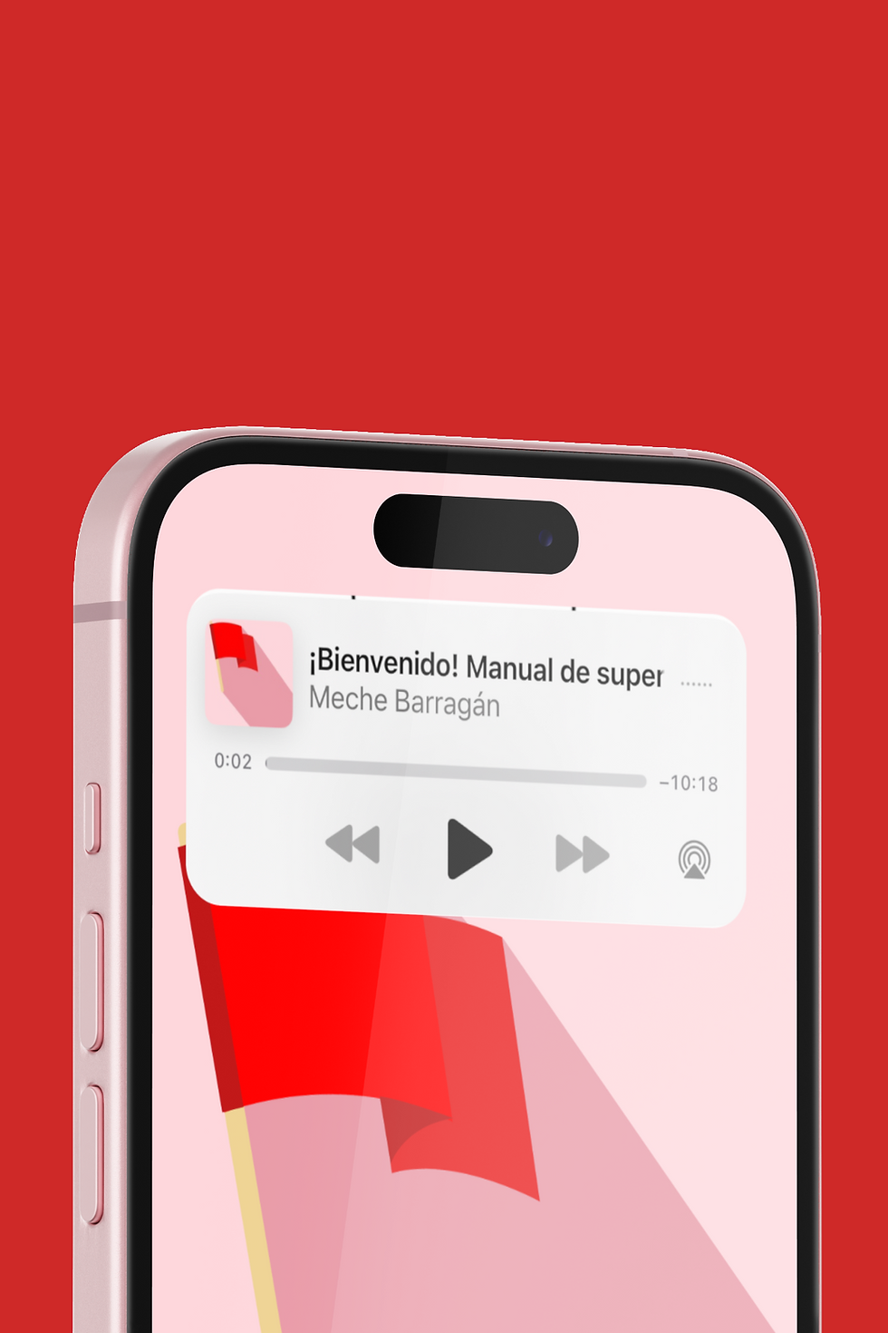 iPhone 15 Mockup Close Up Poster Freepik (2).png