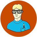 portrait_small.png