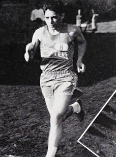 HALL_OF_FAME_2020_JIM_BEATTY_PHOTO_2.png