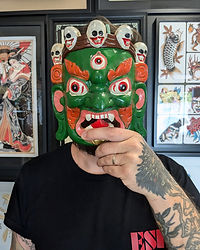 photo profile charles.jpg