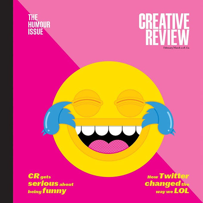 Feb_March_Cover1.jpg
