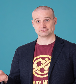 Matt Parker.png