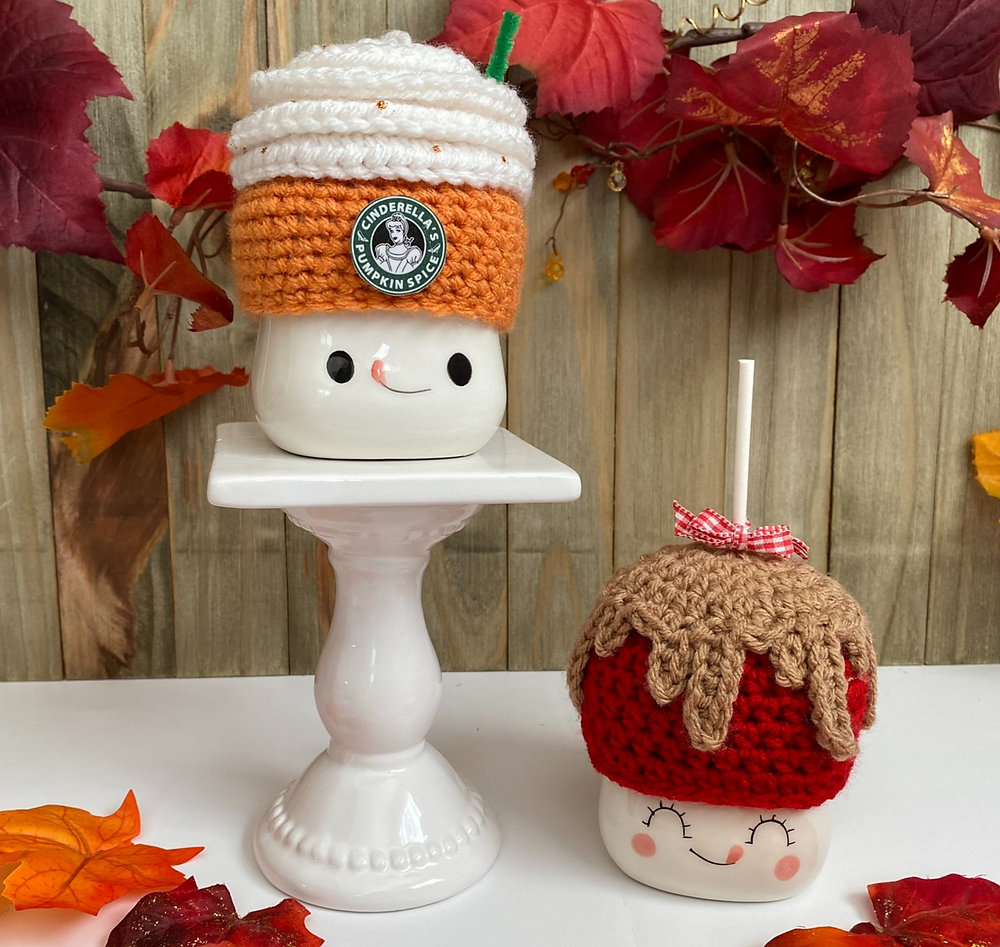 446e35_e78f5e832e054a77aec336d