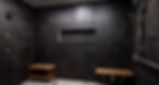 7 Cedars Bathroom 5.jpg