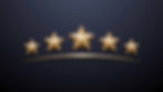 Five Star Fence Reviews