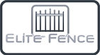 Fence Installation and Repair