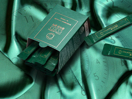 Cl1ckClock  Crack   Product Key [Mac/Win]