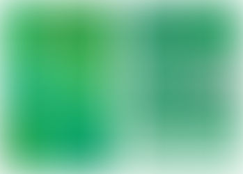 Evernote For U3  Crack  With Key For PC [Latest] 2022