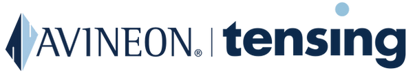 Avineon-Tensing logo_landscape_CMYK.png