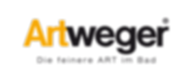 artweger.png