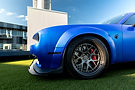 American Muscle_007.jpg