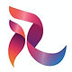 WhatsApp Image 2020-05-11 at 20.59.24.jp