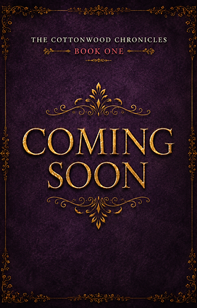 Coming Soon.png
