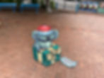 2021-11-30 16.31.28