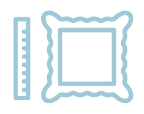 size-Blue.gif