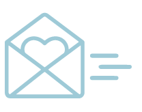send-love-1.gif