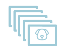 Photo-Blue.gif