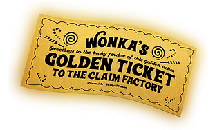 kissclipart-charlie-and-the-chocolate-factory-golden-ticket-pn-432d9254bc332ea1.png