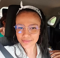 Julieth Rivera Foto.jpg