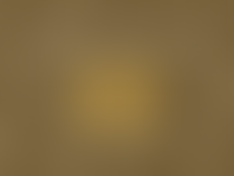 Tickets Still Available!