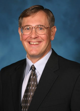 Norm.jpg