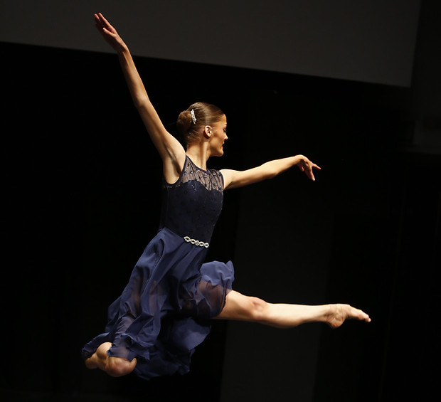 SADIE LYRICAL.jpg