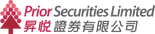 昇悅Logo (連字).png