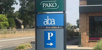 pako-productpagina.jpg
