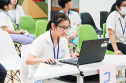 子窈師大附中循環賽_3278