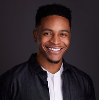 9697B487-FA8D-4FE0-A54F-9B0DB8A0AD26_edi