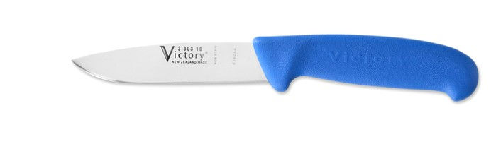 Model 425-20 Hydraulic Hock Cutter1.jpg