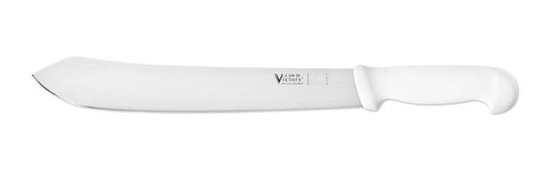 Model 425-20 Hydraulic Hock Cutter1.jpg