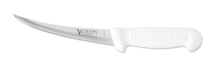 Model 425-20 Hydraulic Hock Cutter1.jpg