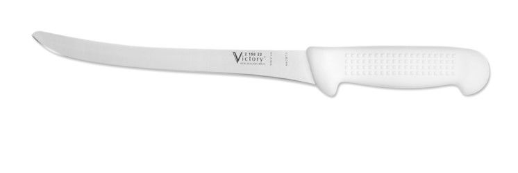 Model 425-20 Hydraulic Hock Cutter1.jpg