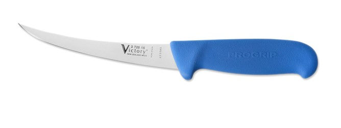 Model 425-20 Hydraulic Hock Cutter1.jpg