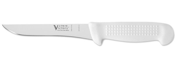 Model 425-20 Hydraulic Hock Cutter1.jpg