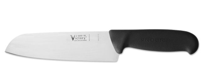 Model 425-20 Hydraulic Hock Cutter1.jpg