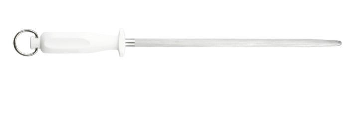 Model 425-20 Hydraulic Hock Cutter1.jpg