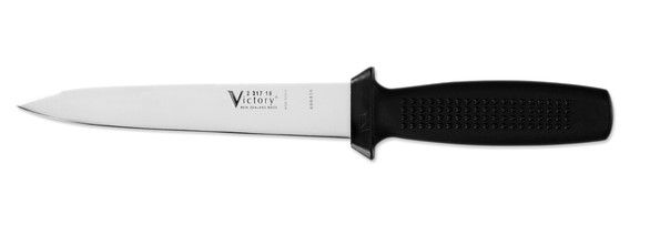 Model 425-20 Hydraulic Hock Cutter1.jpg